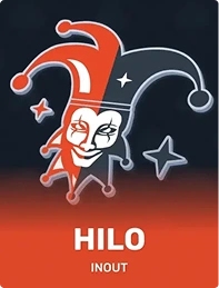 Hilo