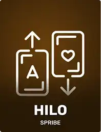 Hilo