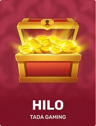Hilo