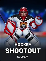 Hockey Shootout