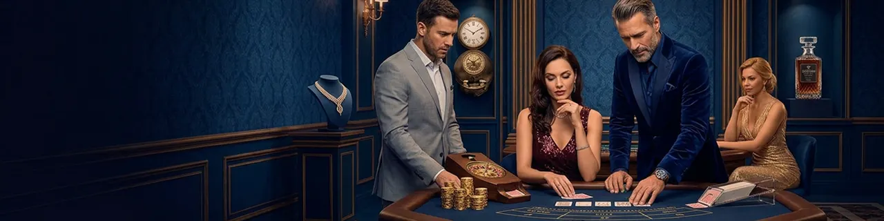Royalxo Bonuser